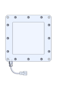 CASC-00-010-X-W-24V-FC02